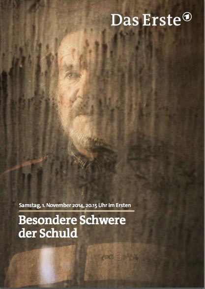 "Besondere Schwere der Schuld"